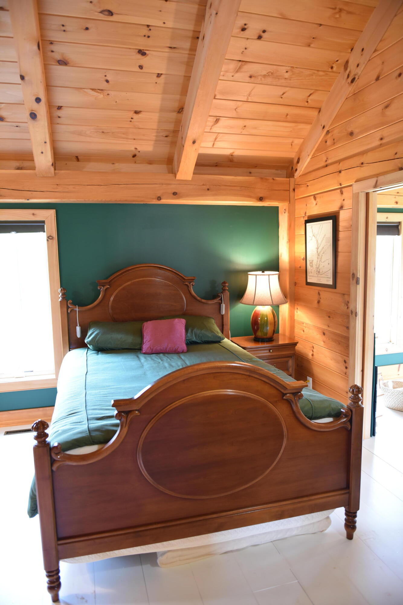 43 Merganser Cove Road Orrs Island, ME 04066 - Photo 56 of 62 DSC_0430
