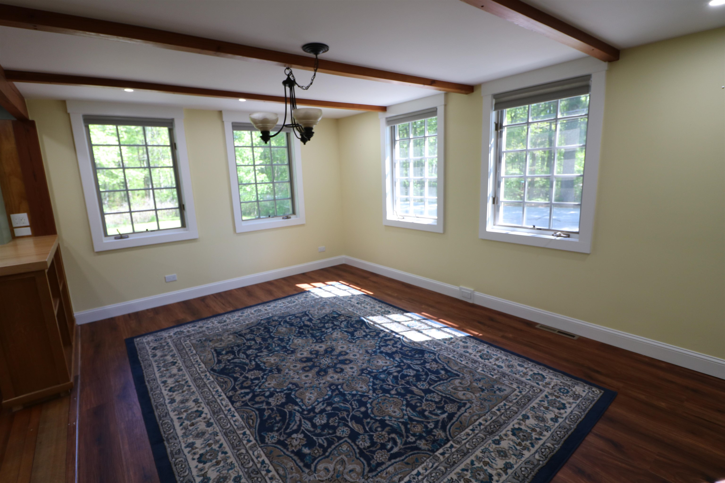 34 Brooks Road Barrington, NH 03825 - Photo 8 of 42