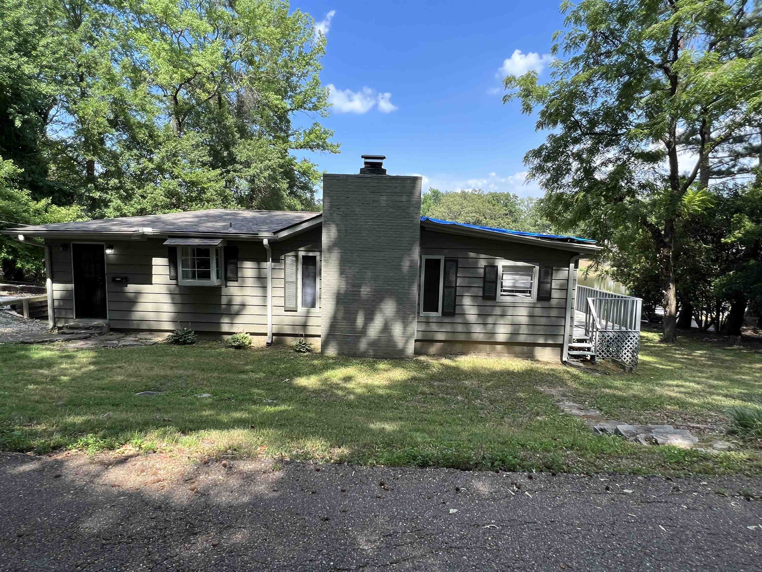 4336 East Sunset Point Memphis, TN 38135 - Photo 1 of 10 Gallery Image 1