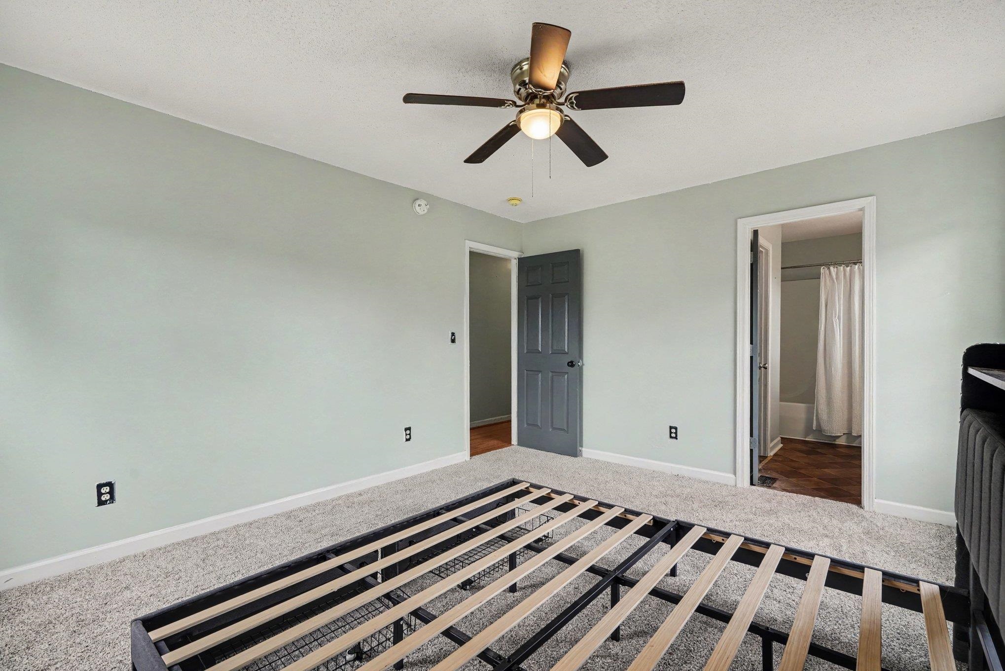 778 Windmill Hill Road Inman, SC 29349 - Photo 25 of 33
