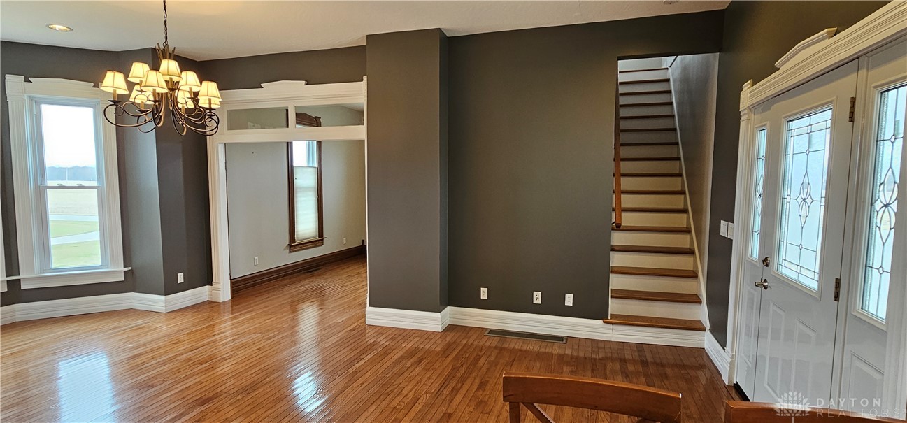3690 Crubaugh Road New Paris, OH 45347 - Photo 5 of 23