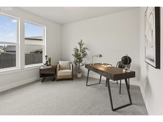 $899,000 | 1211 South Mountain Place, Ridgefield, WA 98642