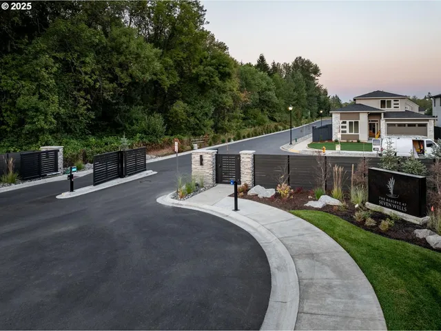 $899,000 | 1211 South Mountain Place, Ridgefield, WA 98642