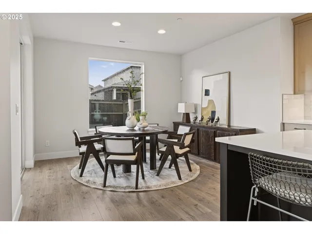 $899,000 | 1211 South Mountain Place, Ridgefield, WA 98642