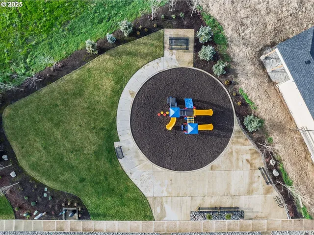 $899,000 | 1211 South Mountain Place, Ridgefield, WA 98642