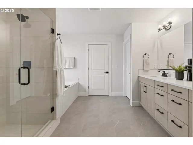 $899,000 | 1211 South Mountain Place, Ridgefield, WA 98642