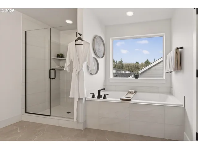 $899,000 | 1211 South Mountain Place, Ridgefield, WA 98642