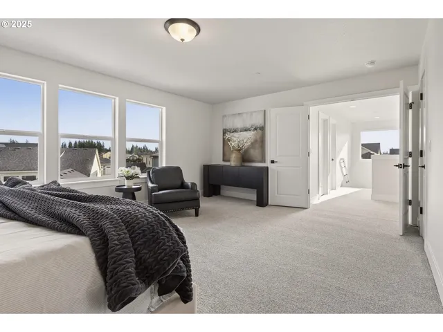 $899,000 | 1211 South Mountain Place, Ridgefield, WA 98642