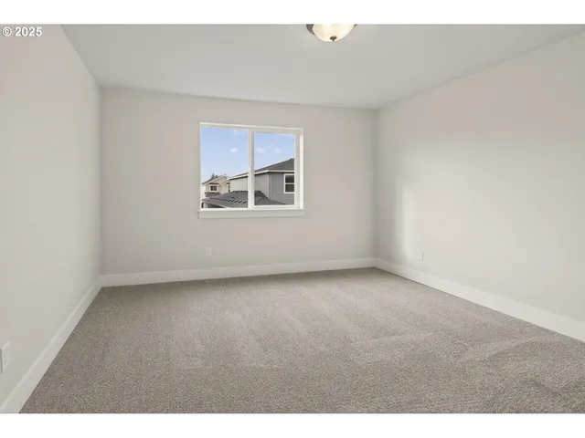 $899,000 | 1211 South Mountain Place, Ridgefield, WA 98642