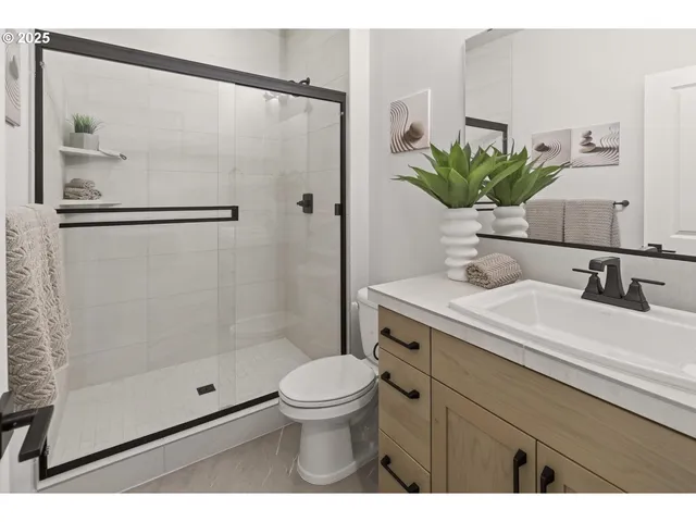 $899,000 | 1211 South Mountain Place, Ridgefield, WA 98642