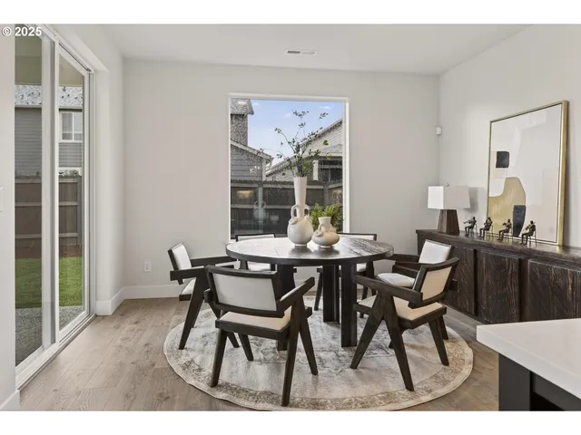 $899,000 | 1211 South Mountain Place, Ridgefield, WA 98642