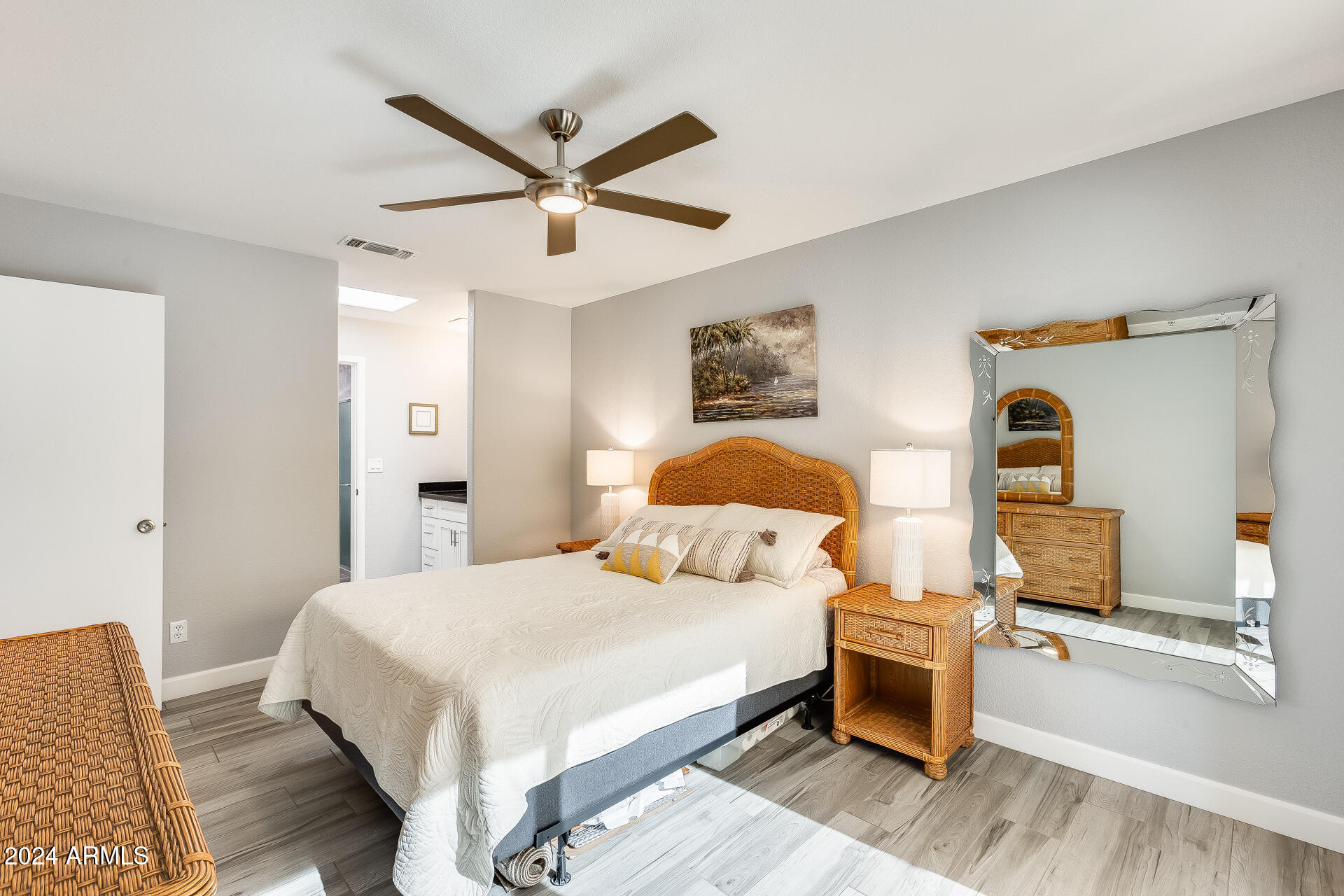 14300 West Bell Road, Unit 273 Surprise, AZ 85374 - Photo 26 of 39 Gallery Image 26
