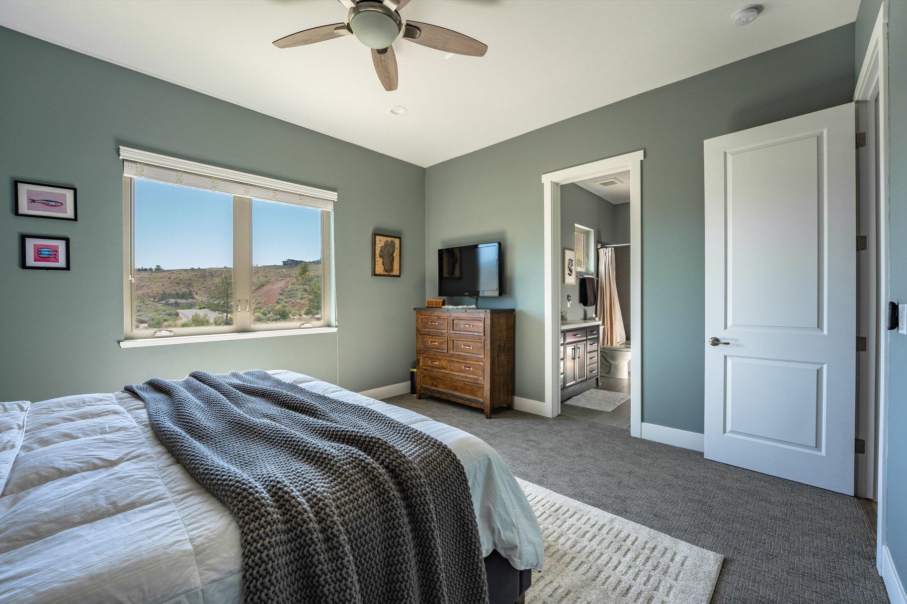 2475 Drake Wood Court Reno, NV 89523 - Photo 13 of 27