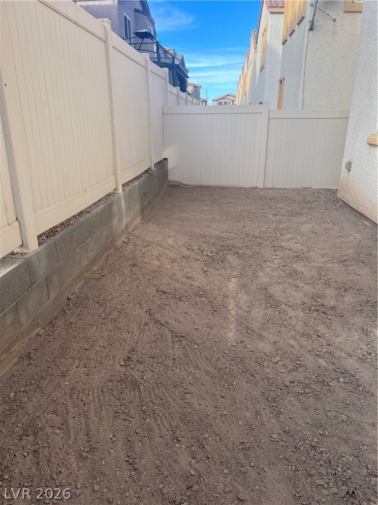 5383 Flowing Spring Street Las Vegas, NV 89122 - Photo 21 of 21