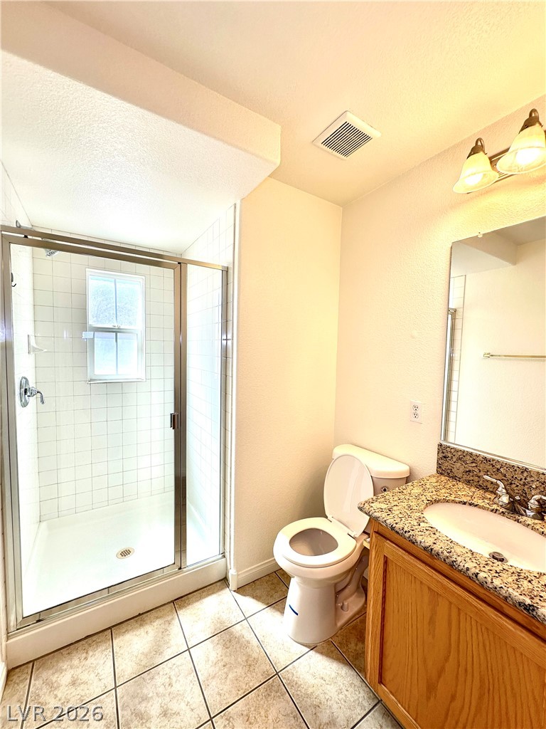 5383 Flowing Spring Street Las Vegas, NV 89122 - Photo 8 of 21