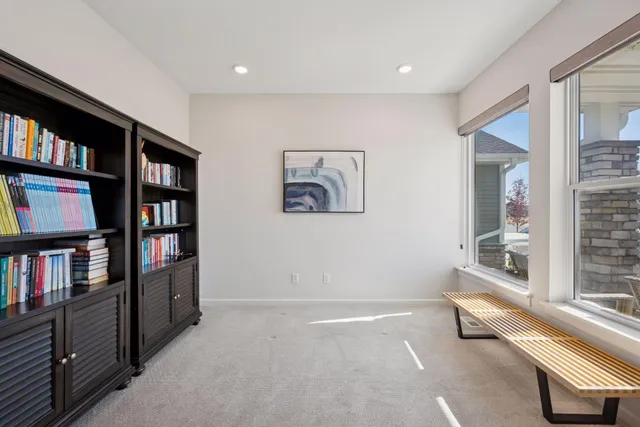 $560,000 | 15274 116th Avenue North, Dayton, MN 55369