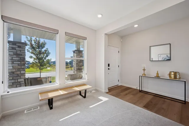 $560,000 | 15274 116th Avenue North, Dayton, MN 55369