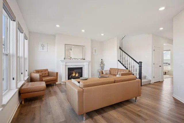 $560,000 | 15274 116th Avenue North, Dayton, MN 55369