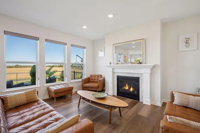 $560,000 | 15274 116th Avenue North, Dayton, MN 55369