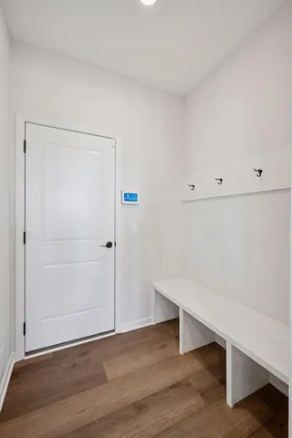 $560,000 | 15274 116th Avenue North, Dayton, MN 55369