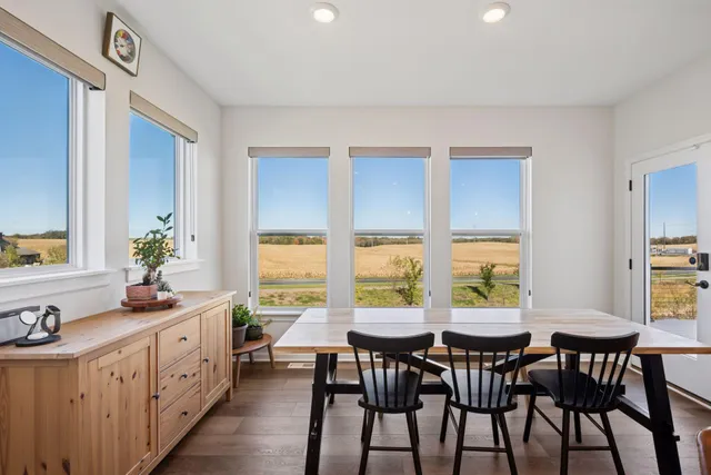 $560,000 | 15274 116th Avenue North, Dayton, MN 55369