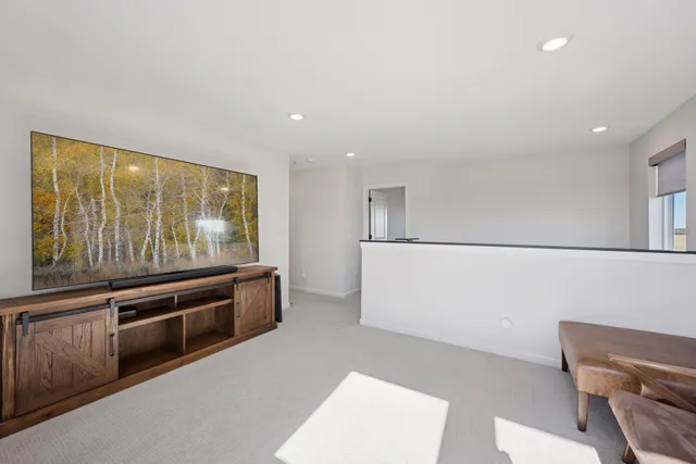 $560,000 | 15274 116th Avenue North, Dayton, MN 55369