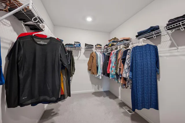 $560,000 | 15274 116th Avenue North, Dayton, MN 55369