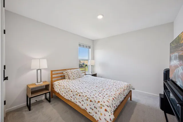 $560,000 | 15274 116th Avenue North, Dayton, MN 55369