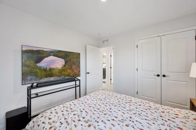 $560,000 | 15274 116th Avenue North, Dayton, MN 55369