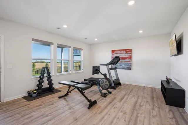 $560,000 | 15274 116th Avenue North, Dayton, MN 55369