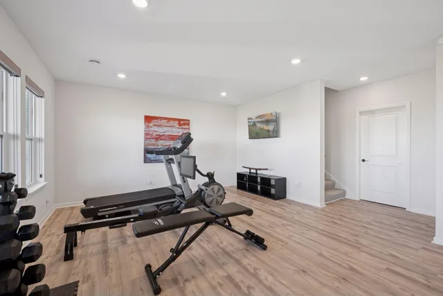 $560,000 | 15274 116th Avenue North, Dayton, MN 55369