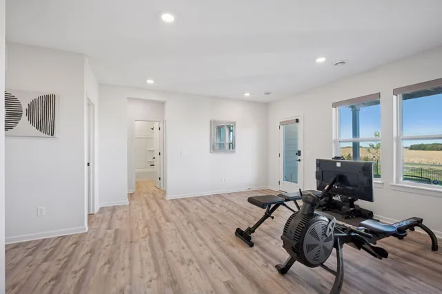 $560,000 | 15274 116th Avenue North, Dayton, MN 55369