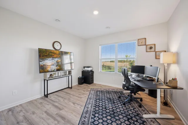 $560,000 | 15274 116th Avenue North, Dayton, MN 55369