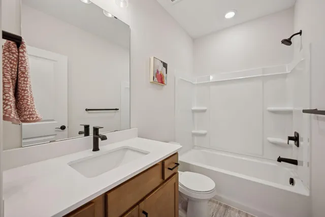 $560,000 | 15274 116th Avenue North, Dayton, MN 55369