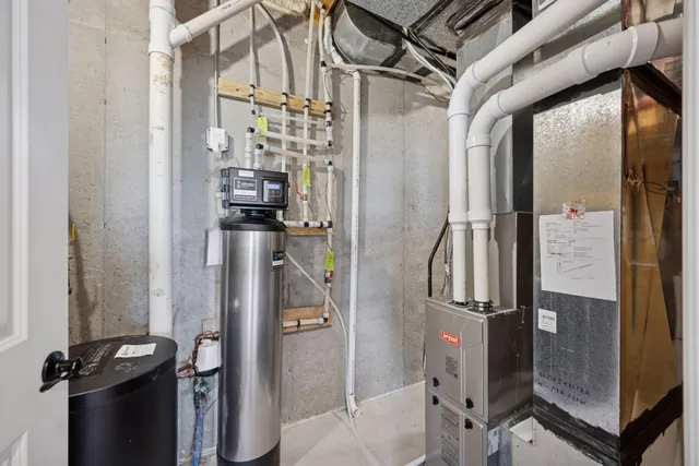 $560,000 | 15274 116th Avenue North, Dayton, MN 55369