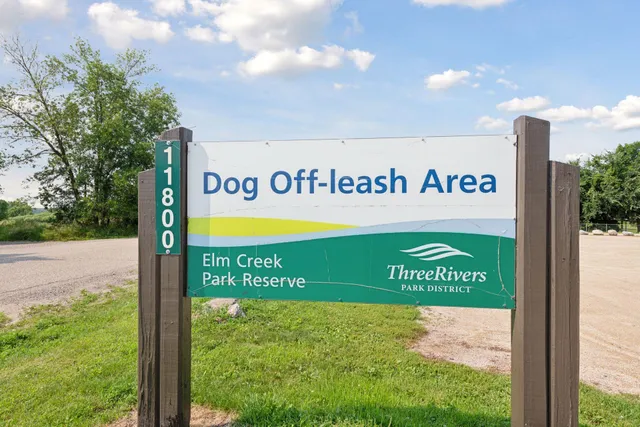 $560,000 | 15274 116th Avenue North, Dayton, MN 55369