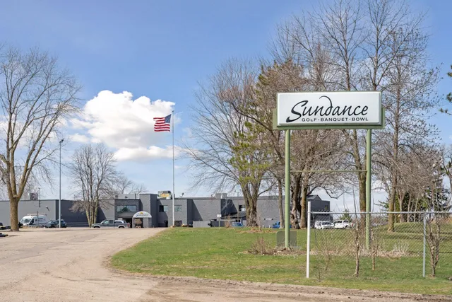 $560,000 | 15274 116th Avenue North, Dayton, MN 55369