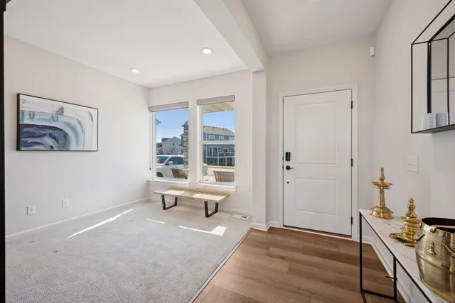 $560,000 | 15274 116th Avenue North, Dayton, MN 55369