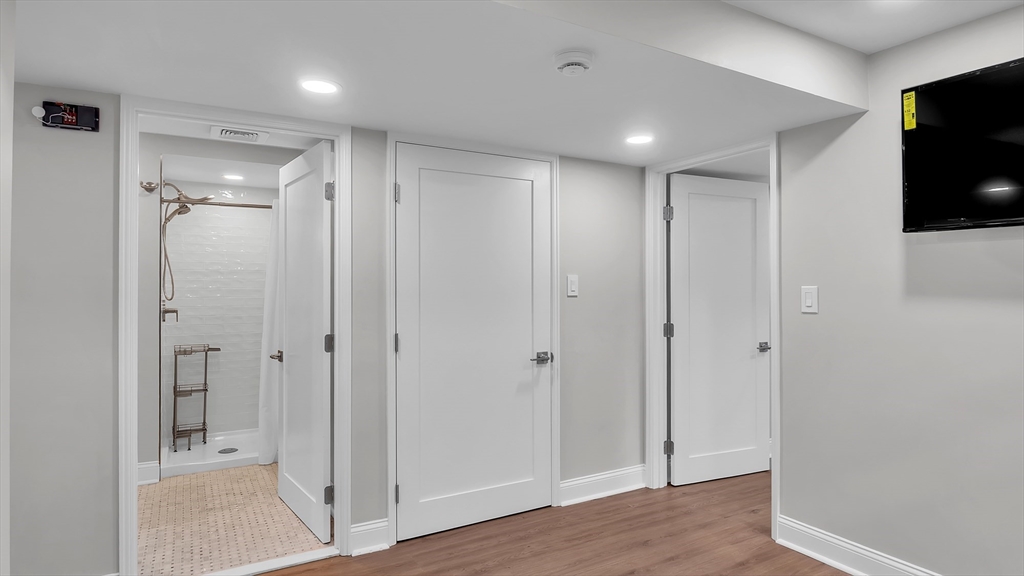 6 Alaric Terrace, Unit B Boston, MA 02132 - Photo 26 of 35