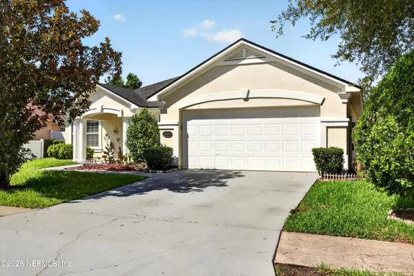 $340,000 | 2282 Justin Lake Drive, Jacksonville, FL 32221