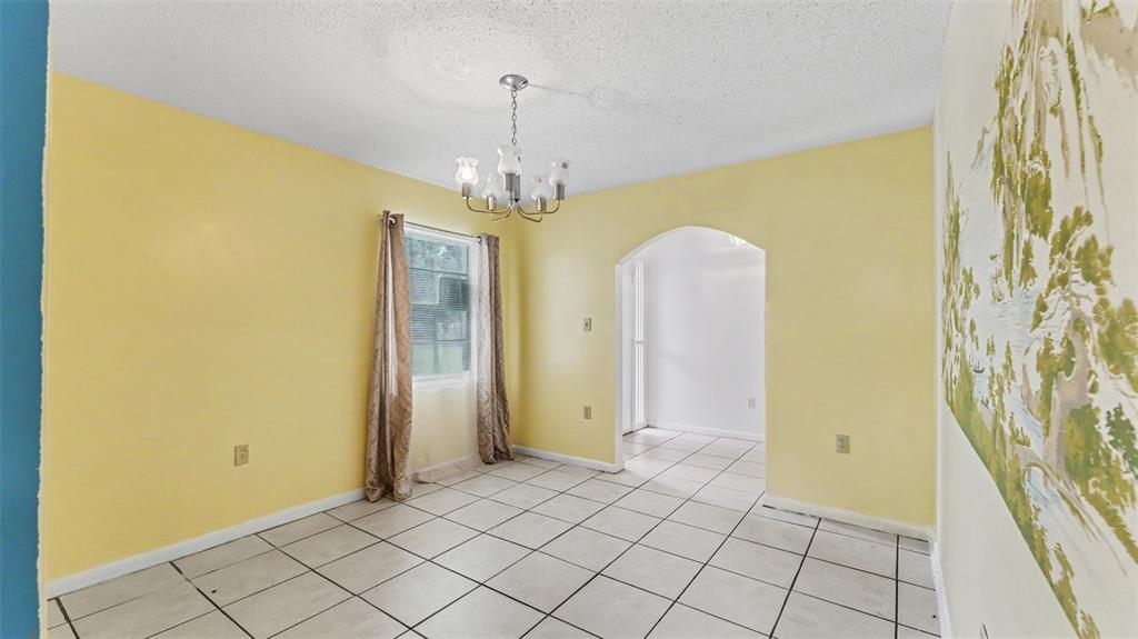 3605 Ewell Road Lakeland, FL 33811 - Photo 19 of 66 Gallery Image 19