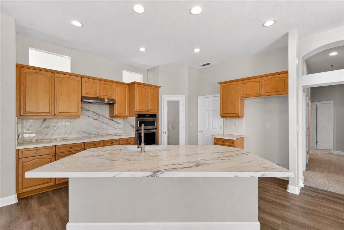 7461 Mashie Court Rancho Murieta, CA 95683 - Photo 11 of 43