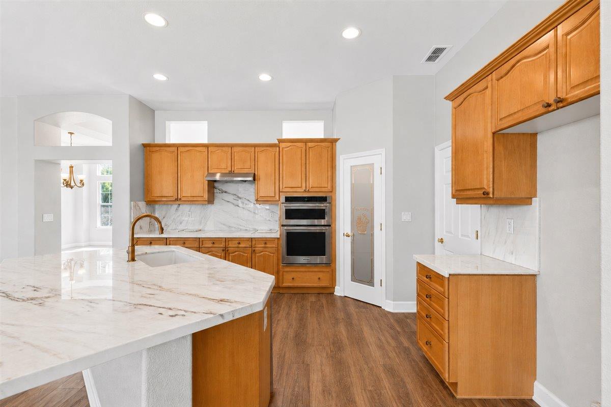 7461 Mashie Court Rancho Murieta, CA 95683 - Photo 12 of 43