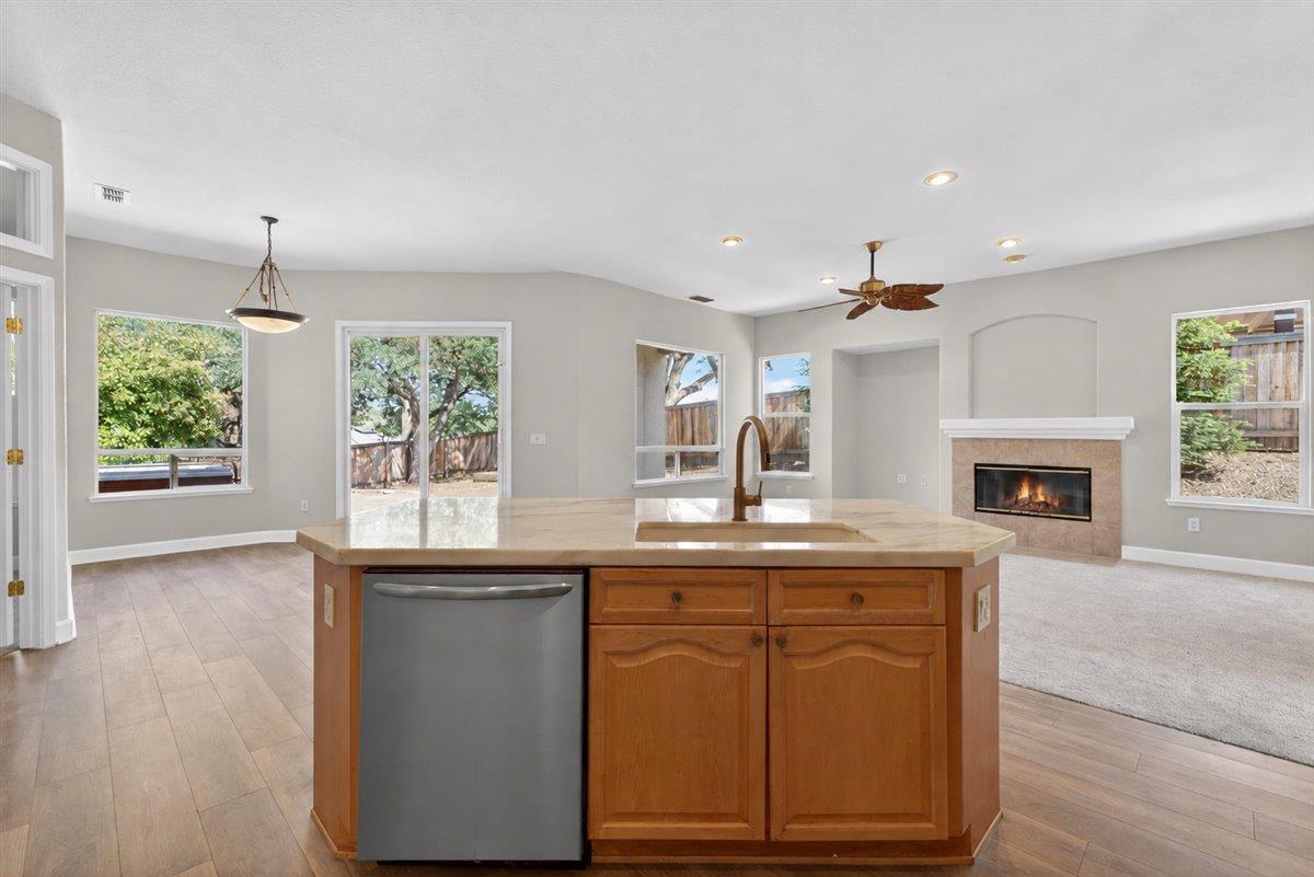 7461 Mashie Court Rancho Murieta, CA 95683 - Photo 13 of 43