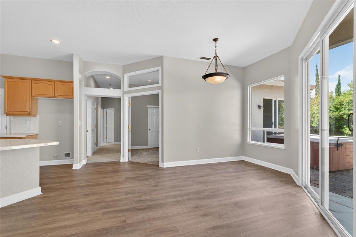 7461 Mashie Court Rancho Murieta, CA 95683 - Photo 14 of 43