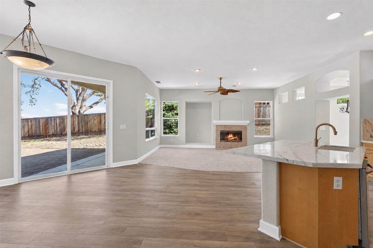 7461 Mashie Court Rancho Murieta, CA 95683 - Photo 15 of 43