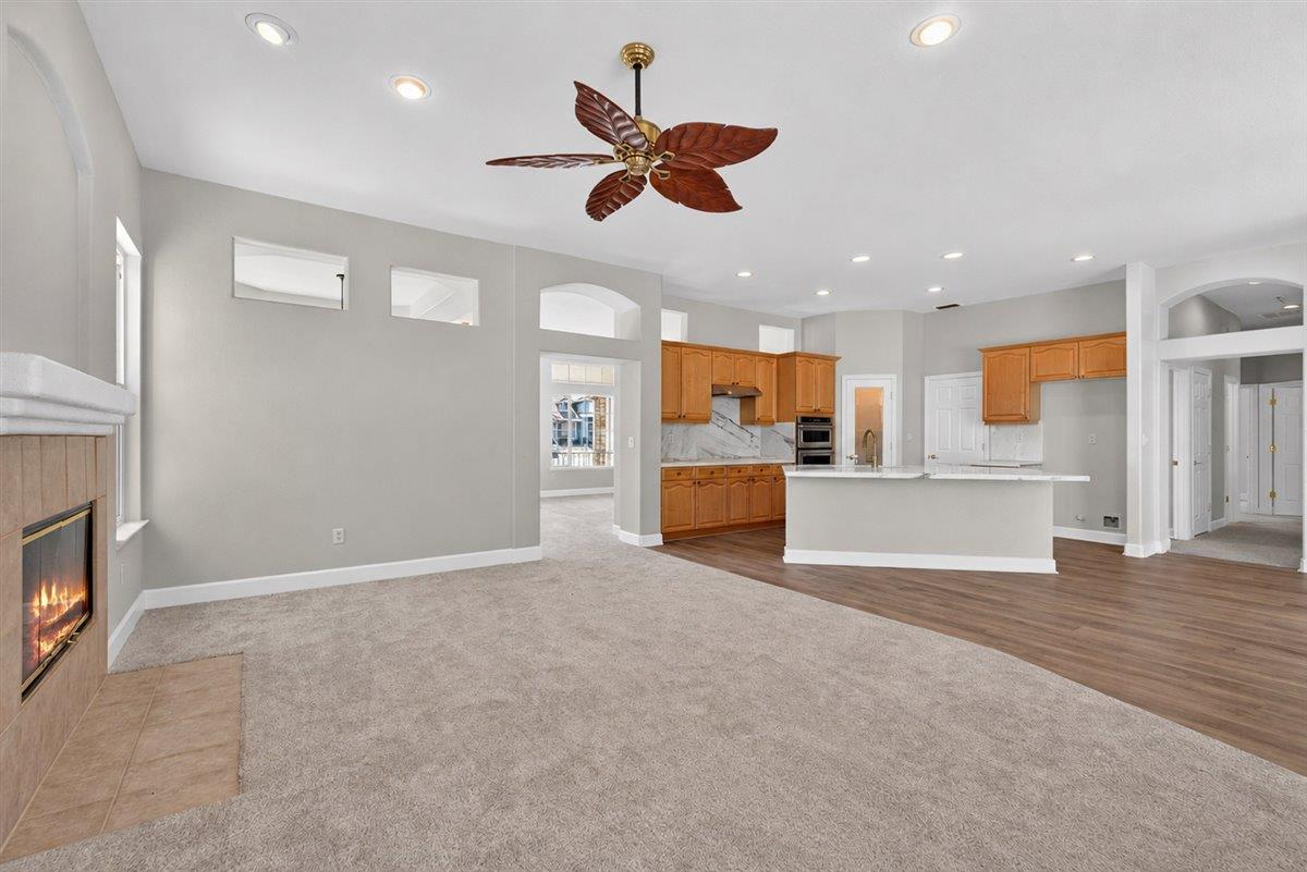 7461 Mashie Court Rancho Murieta, CA 95683 - Photo 16 of 43