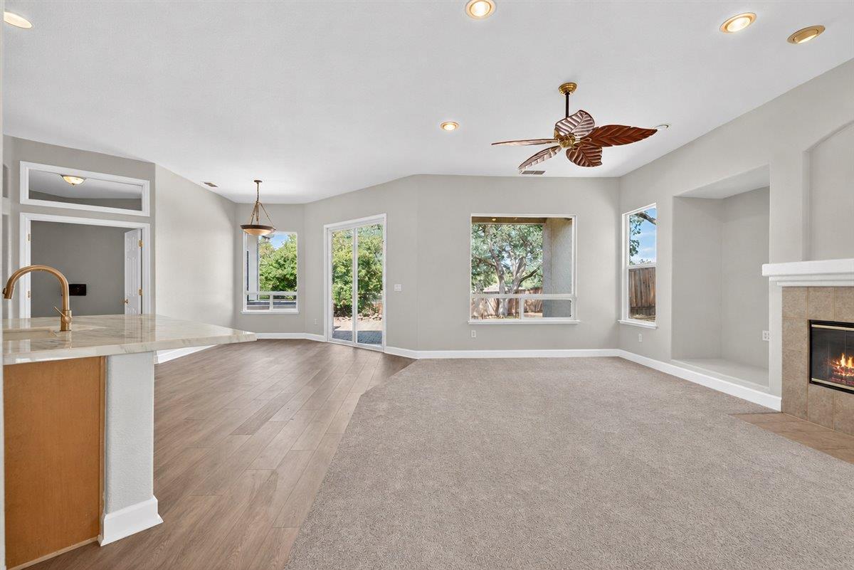 7461 Mashie Court Rancho Murieta, CA 95683 - Photo 17 of 43