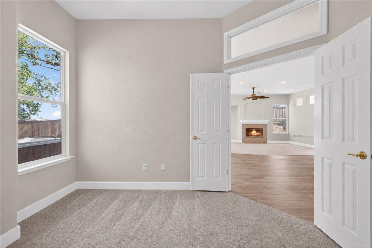 7461 Mashie Court Rancho Murieta, CA 95683 - Photo 19 of 43