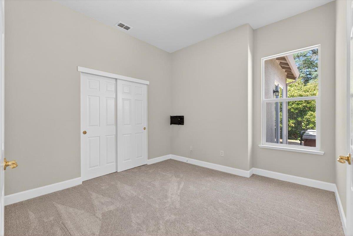 7461 Mashie Court Rancho Murieta, CA 95683 - Photo 20 of 43